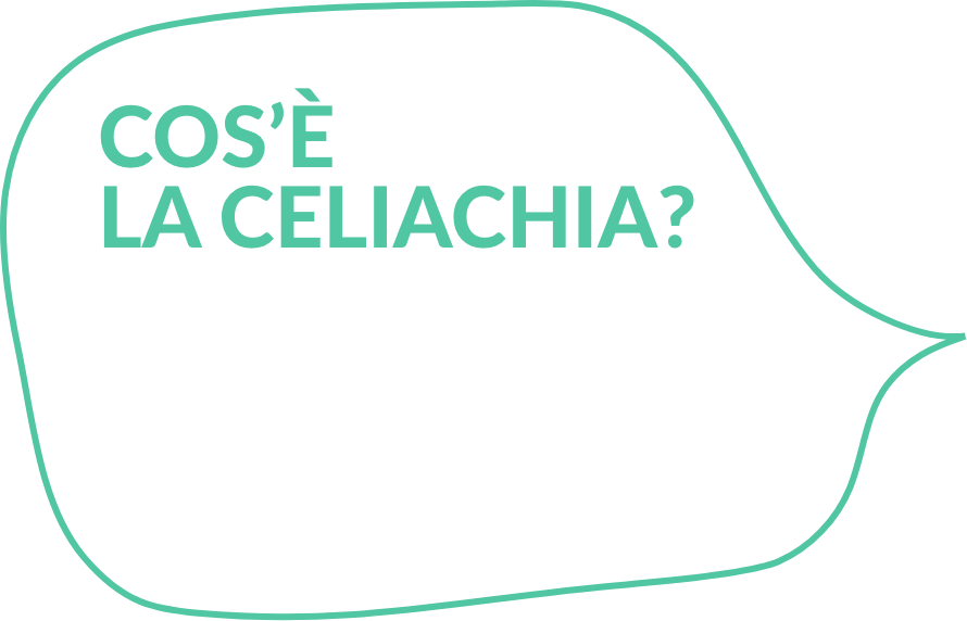 Settimana della celiachia: torta salata senza glutine con Buitoni - Notizie  dal mondo Horeca e del Foodservice